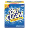 CLEANER,OXICLEAN,7.22LB