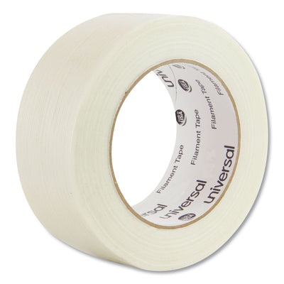 TAPE,SYNTHETIC RUBBER,TR