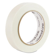 TAPE,SYNTHETC RUBBER36/CT