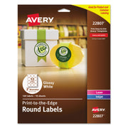 LABEL,2",GLSSY,EP,120,WH