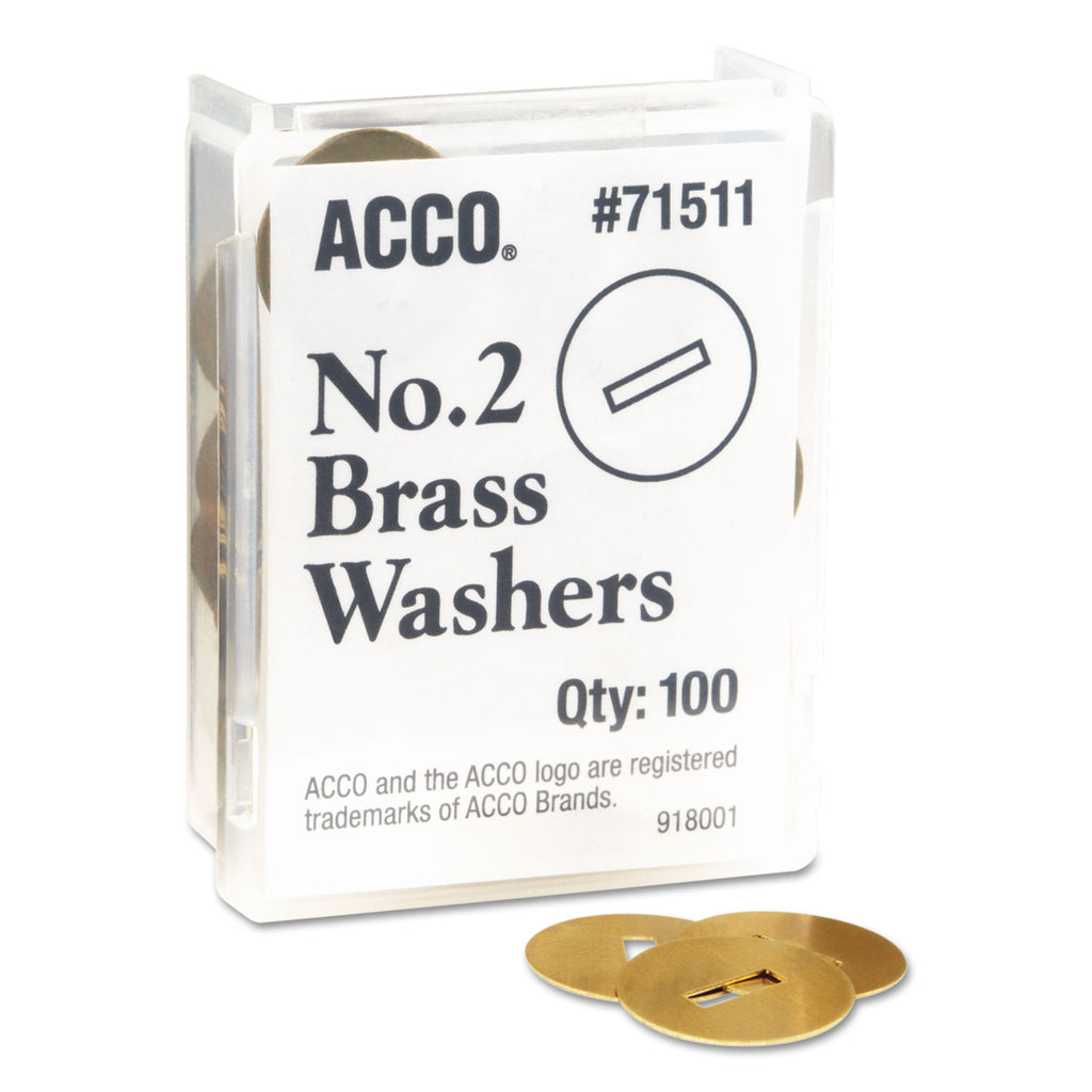 WASHER,BR,F/1.25"-4"1C/BX