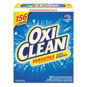 CLEANER,OXICLN,STAIN RMVR