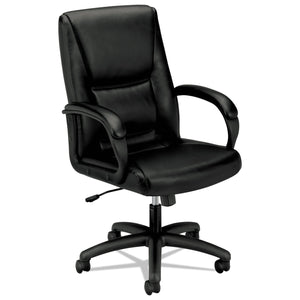 CHAIR,EXEC,LOOPARMS,BK