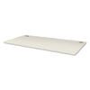 TOP,VOI,WRKSURFACE,60",WH