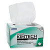 WIPES,KIMTECH SCIENCE,WE