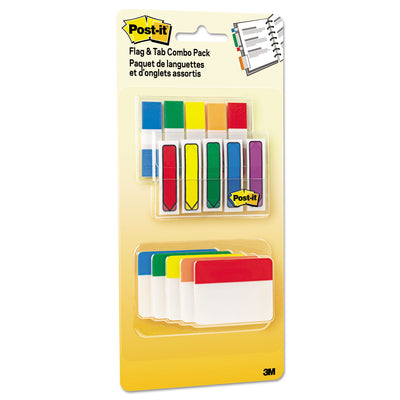 FLAG,TABS,PAGE,230/PK