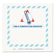 LABEL,TIME & TEMP,WH