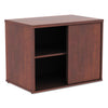 CABINET,LOW,CREDENZA,MCH