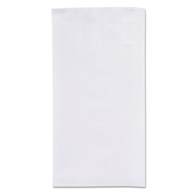 NAPKINS,BAND,PPR,WH
