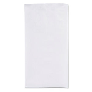 NAPKINS,BAND,PPR,WH