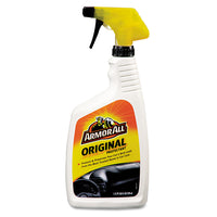 CLEANER,ARMOR ALL,28OZ
