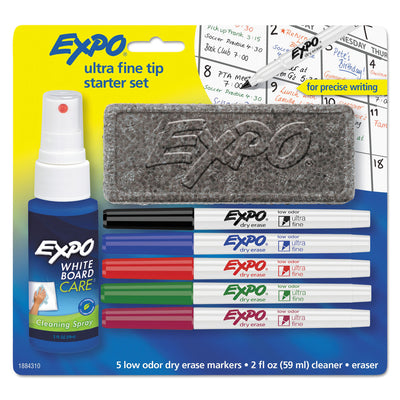 MARKER,EXPO,ULTRA,FIN,AST