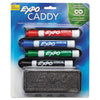MARKER,EXPO W/CADDY,AST