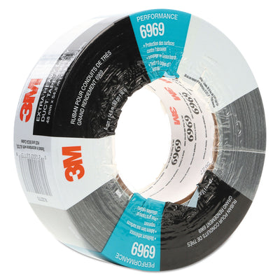 TAPE,DUCT,1.88