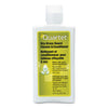 CLEANER,COND MARKER,8OZ