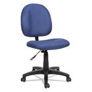 CHAIR,TASK,BE
