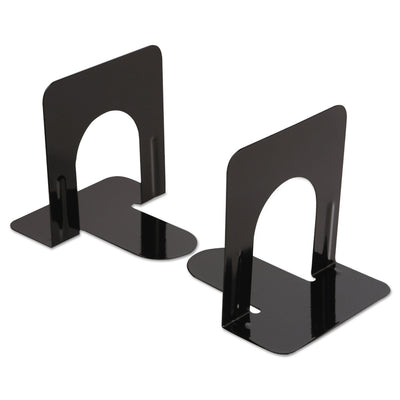 BOOKEND,ECONMY,5
