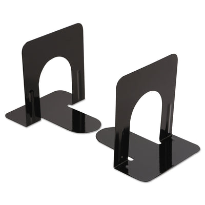 BOOKEND,NONSKID,5