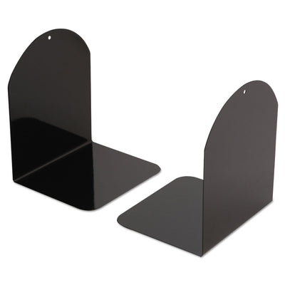 BOOKEND,MAGNETIC,7