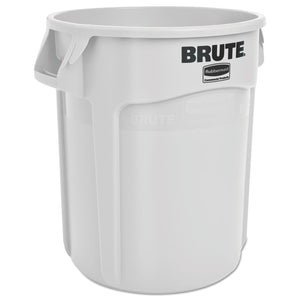CONTAINER,BRUTE 20GL,WH