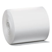 ROLL,3"X230',THERMAL