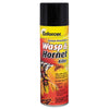 INSECTICIDE,WASP/HORNET