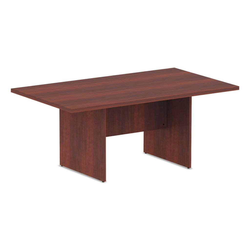 TABLE,CONFERNCE,72X42,MCH