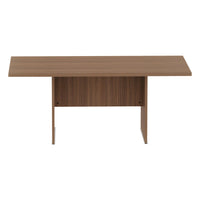 TABLE,CONFERNCE,72X42,WL