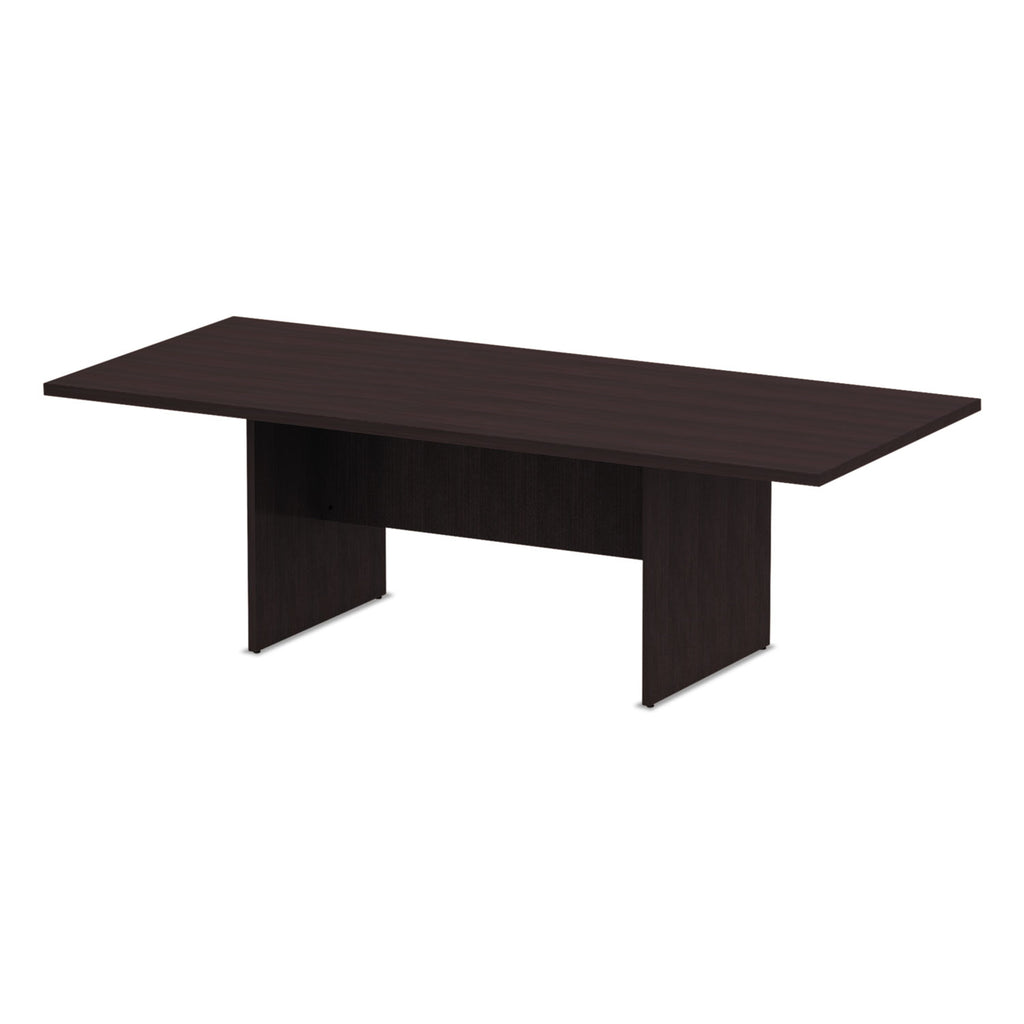 TABLE,CONFERNCE,96X42,MCH