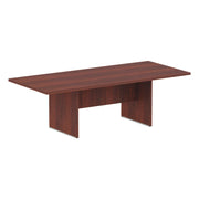 TABLE,CONFERNCE,96X42,MC