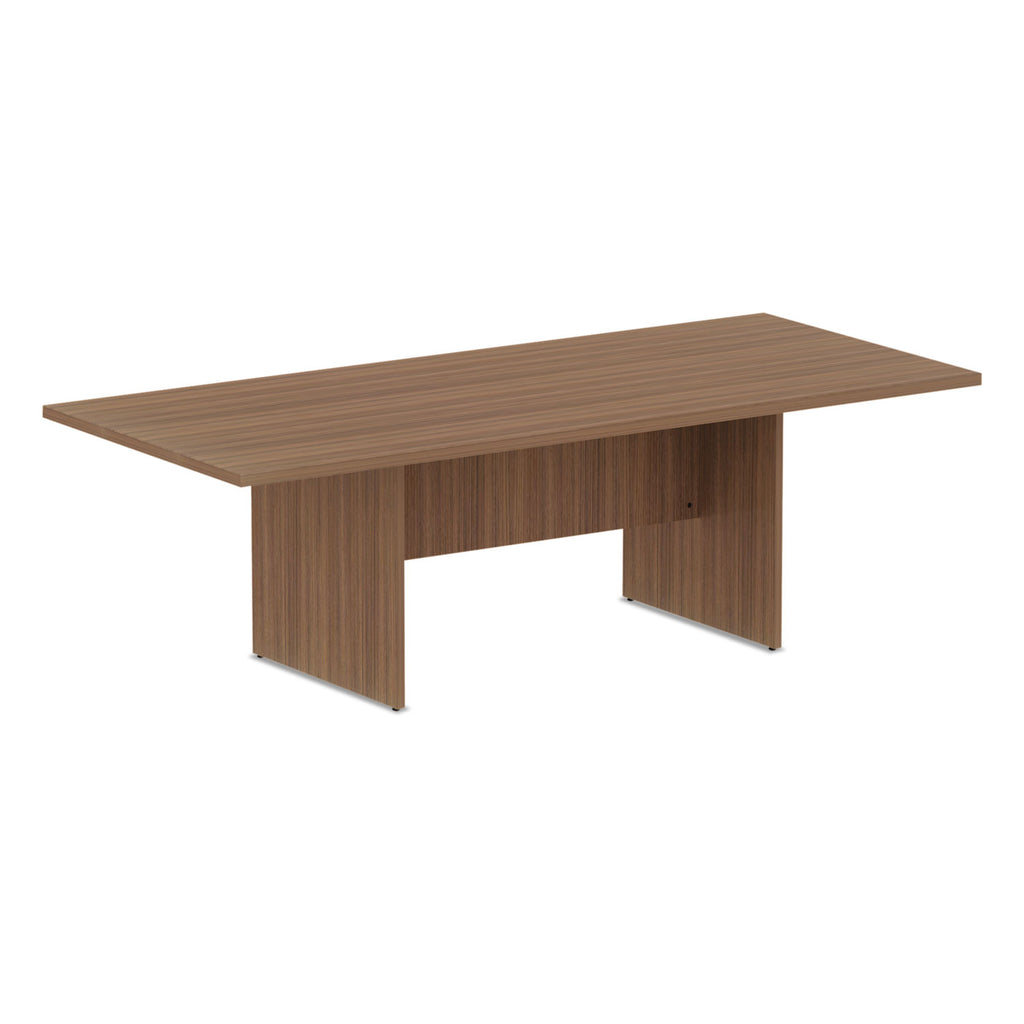 TABLE,CONFERNCE,96X42,WL