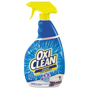 CLEANER,SPOT STAIN RMVR