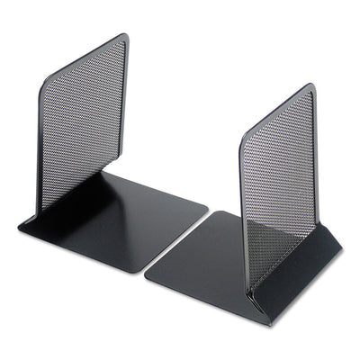 BOOKEND,MESH,7