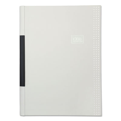 NOTEBOOK,ICB,113/4X81/4WH