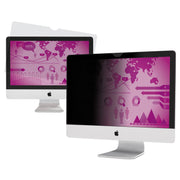 FILTERS,HCPFLCD,21.5"IMAC