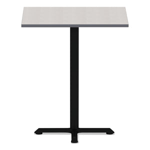 TABLETOP,36",SQUARE,WH/GR