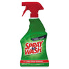 REMOVER,SPRY NWSH,12/22OZ