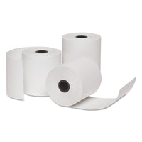 ROLL,2.75"X128',POS,10,WH