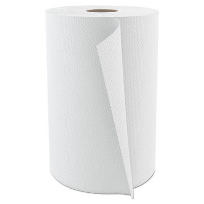 TOWEL,ROLL PAPER,600,WH