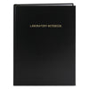 NOTEBOOK,LAB RESEARCH,BK