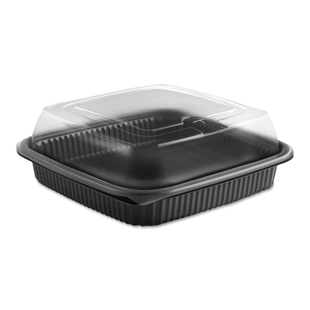 CONTAINER,CDCS85321/HD,BK