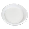 PLATE,10",WH