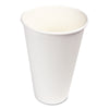 CUP,HOT,16OZ,WH
