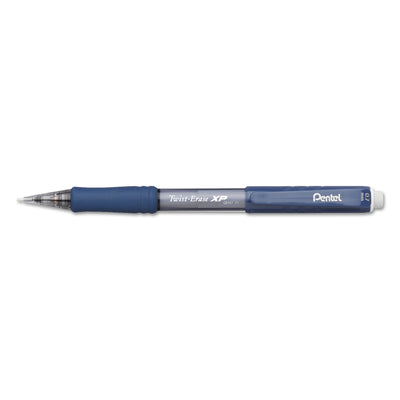 PENCIL,AUTOMATIC,0.7MM,BE