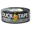 TAPE,IND DUCT,45YD,SV