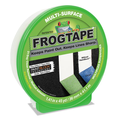 TAPE,FROG,1.41