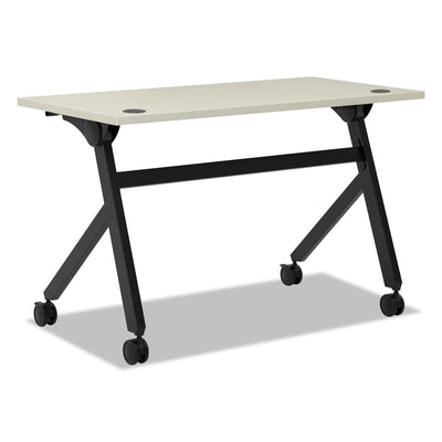 TABLE,MLTIPURPSE,48