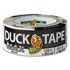 TAPE,MAX,DUCT,1.88X20,WH