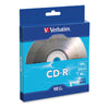 DISC (CD-DISC),CD-R,700MB