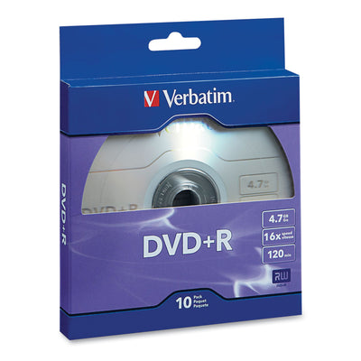 DISC,DVD+R,4.7GB